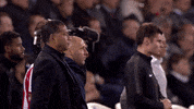 GIF by Sparta Rotterdam