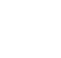 Amstel_ES beer ok perfect well done Sticker