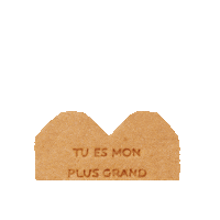 Cookies Biscuits Sticker by Marinette