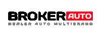 BrokerAuto  Sticker