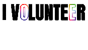 Lgbt Nyc Sticker by NYC Pride