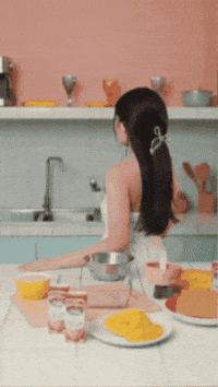 Gma Network Az GIF