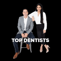 CostaDentistry smile dentist dental costa GIF