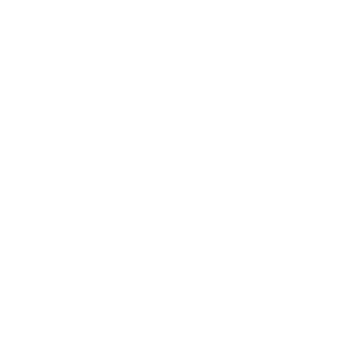 laptitenoisette giphyupload monday montag lundi Sticker