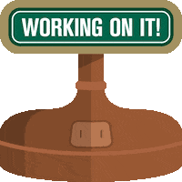 Czech Republic Beer Sticker by Pilsner Urquell