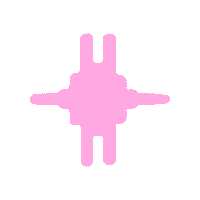 Voicebooking recording voiceover wav waveform Sticker