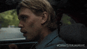Austin Butler GIF by Sony Pictures