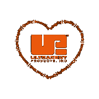 UltradentItalia ultradent bridges 2026 ultradent bridges 2026 Sticker