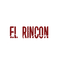 Party Brand Sticker by Da Silva Steakhouse