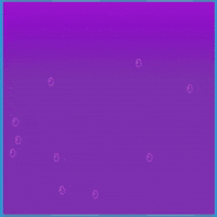 candy crush soda saga striped lollipop hammer GIF by Candy Crush