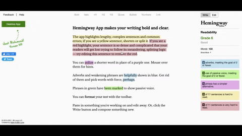 mersudinforbes giphyupload GIF