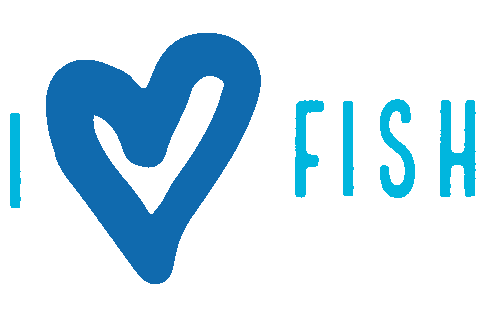 Water Sea Sticker by Marine Stewardship Council (MSC)