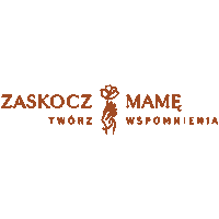 Warsztaty Sticker by Zaskocz Mame