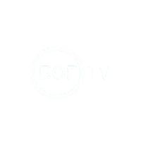 bogtv Sticker by BogMedia