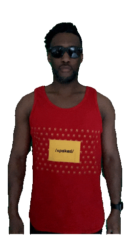 Upscalespirit Sticker by Upscale Massage