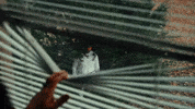 Spying Music Video GIF by Vundabar