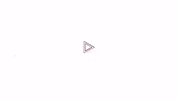 Death Metal Animation GIF by Century Media Records