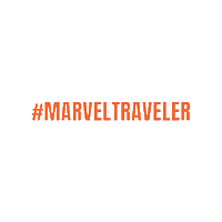 Sticker by Marvel Medical Staffing