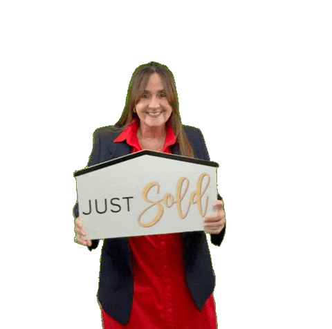 C21 Sticker by Century 21 World Connection