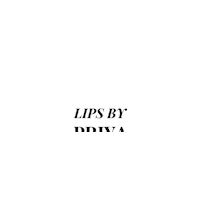 Bypriya Sticker by Plump Injectables