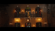 beckyg zayn beckyg GIF