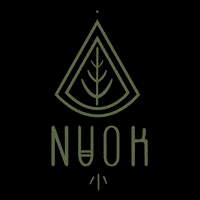 Nuokaner GIF by Nuok.ch