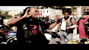 say it again GIF by Demic