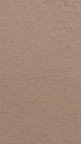 Simongip giphyupload GIF