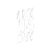 Sticker by OutwardBoundUK