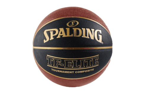 Spalding_Brasil giphyupload basketball spalding spaldingbrasil Sticker