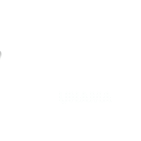 Ensino A Distancia Sticker by UNAMA