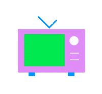 News Exiting Sticker by Jellysmack