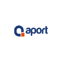 Sticker by APORT EMPRESARIAL
