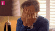 season 2 famalam GIF by BBC Three