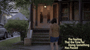 New York Film GIF by Magnolia Pictures