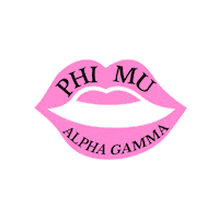 phimusamford phimu phimuag phimusamford Sticker