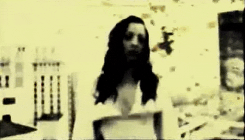 nuclear blast recordings GIF by Sepultura