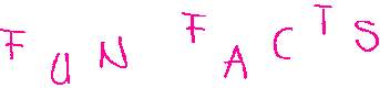 fun images STICKER