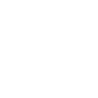 Video Foto Sticker by Prop Drones Soluções Aéreas