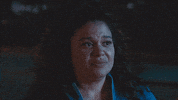 Michelle Buteau Wow GIF by NETFLIX