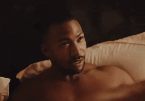Tina Turner GIF by Kygo