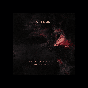 memoirs giphyupload memoirs memoirs music memoirs records GIF