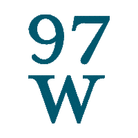 Fort Worth Stockyards Sticker by Hotel Drover