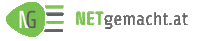 Heisen Sticker by NETgemacht