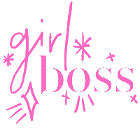 bombshellcolombia bombshellcolombia Sticker