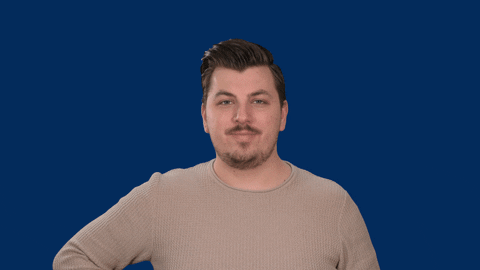 Panda Tr GIF by Trion Visual Concepts GmbH