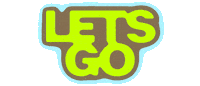 Yth Sticker by DoorBrekers