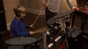 tv show television GIF by Chrisley Knows Best