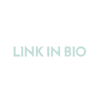 blog link Sticker by Nu Image