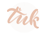 Tap Czech Sticker